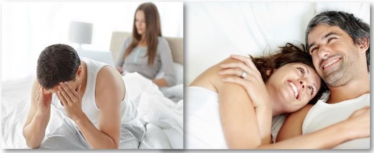 Best Sexologist in Coimbatore – Expert Care for a Healthy Intimate Life!